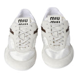 MIU MIU