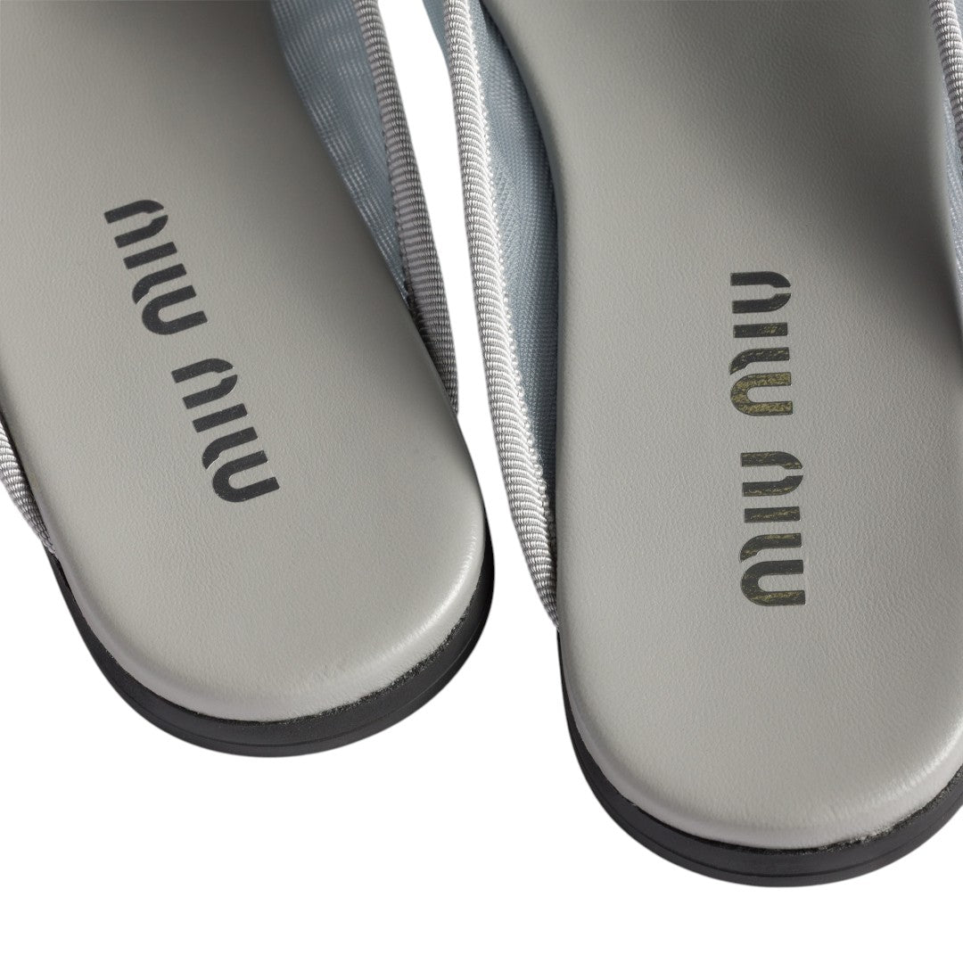 MIU MIU
