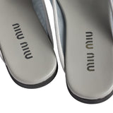 MIU MIU