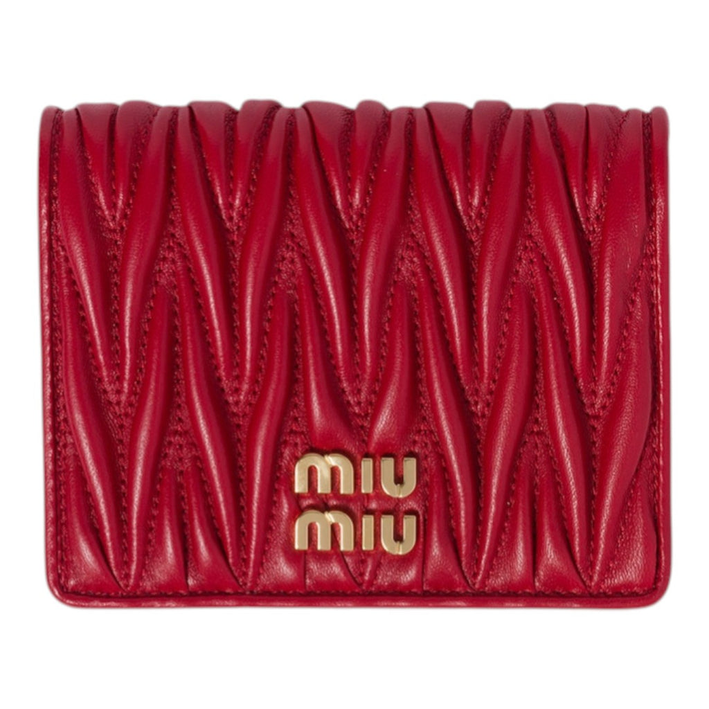 MIU MIU
