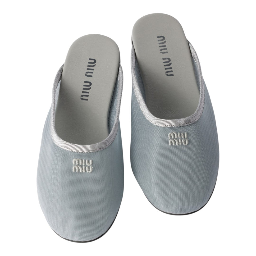 MIU MIU