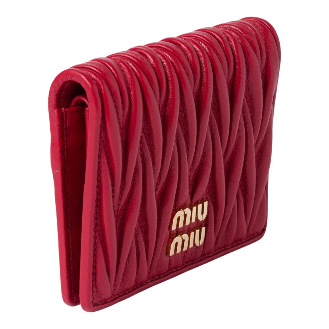 MIU MIU