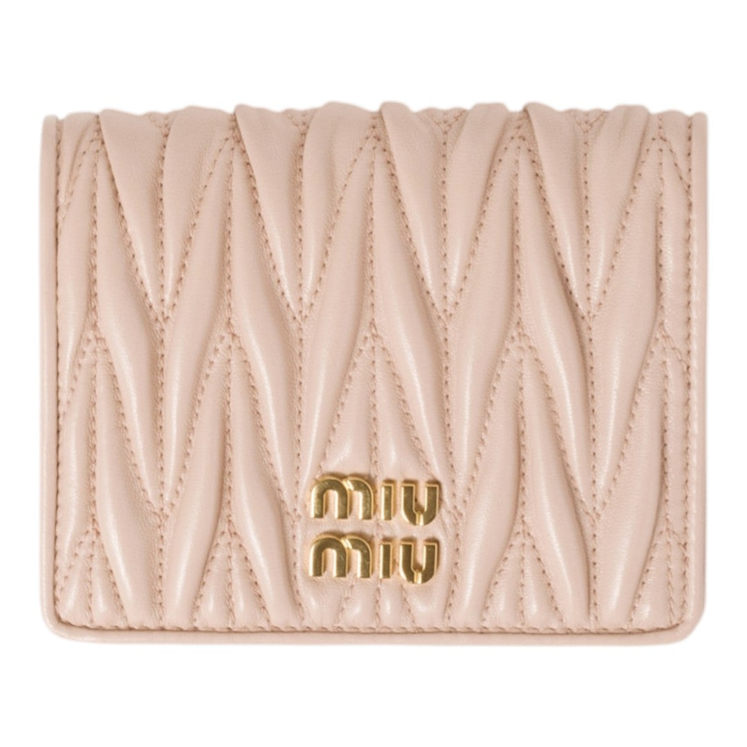 MIU MIU
