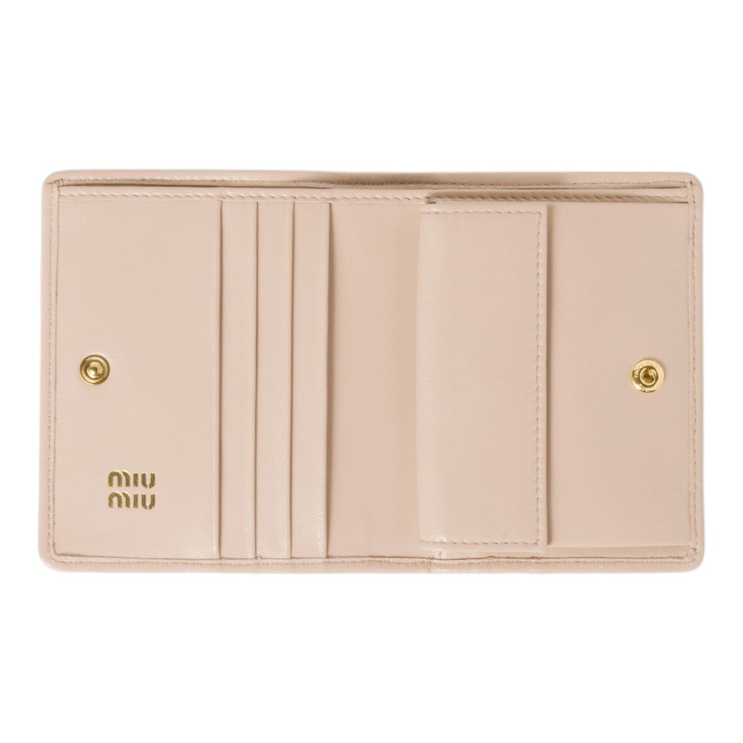 MIU MIU