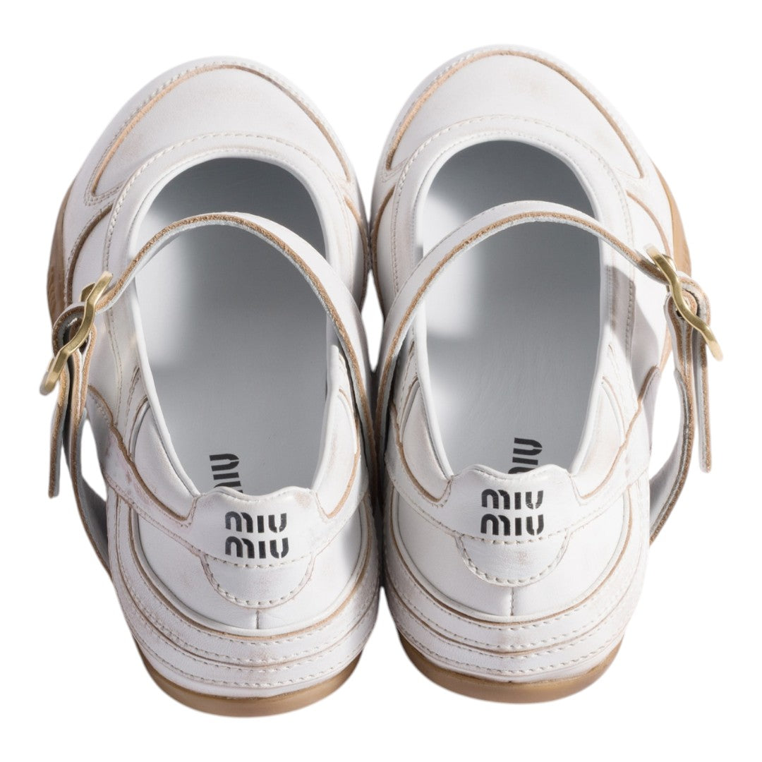 MIU MIU