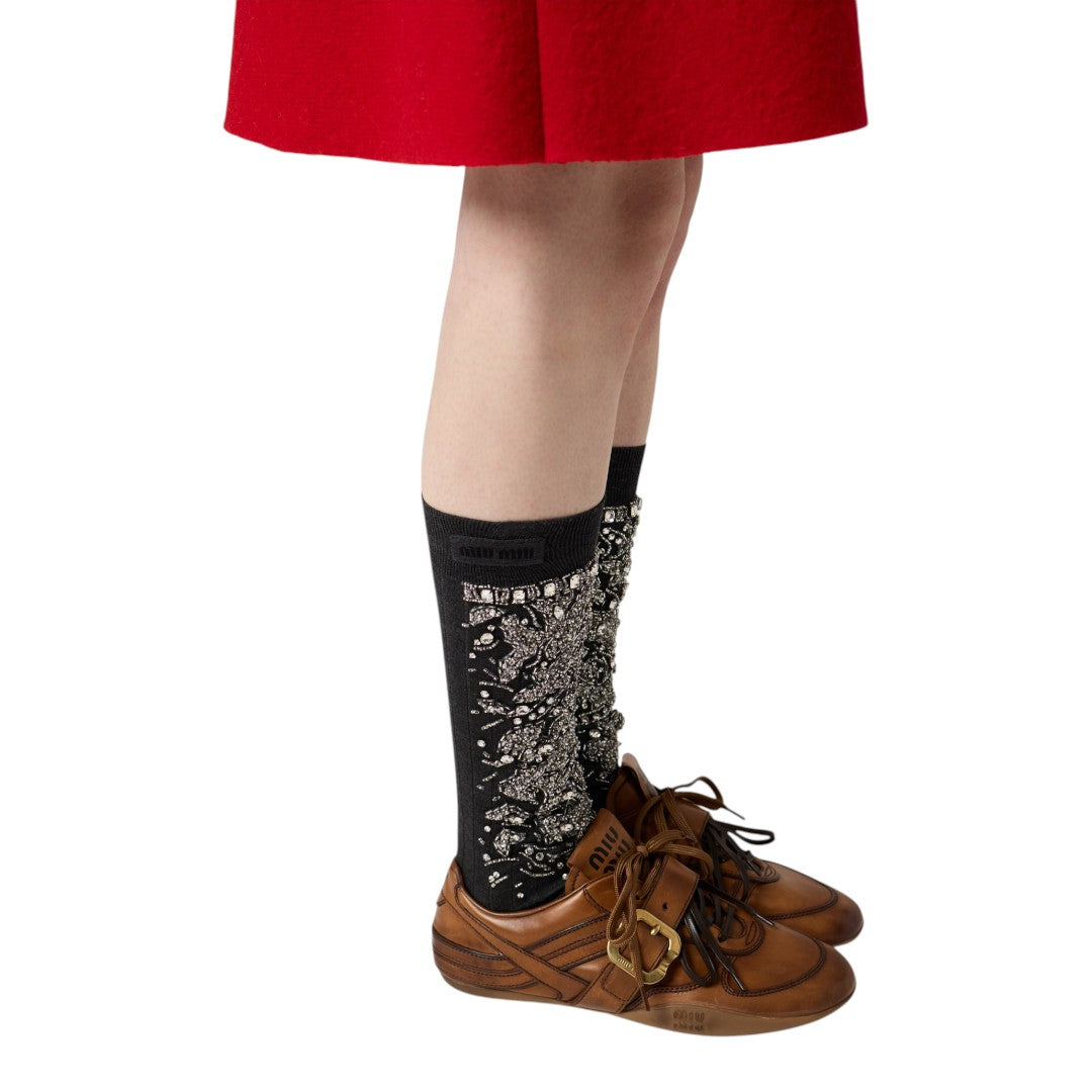 MIU MIU