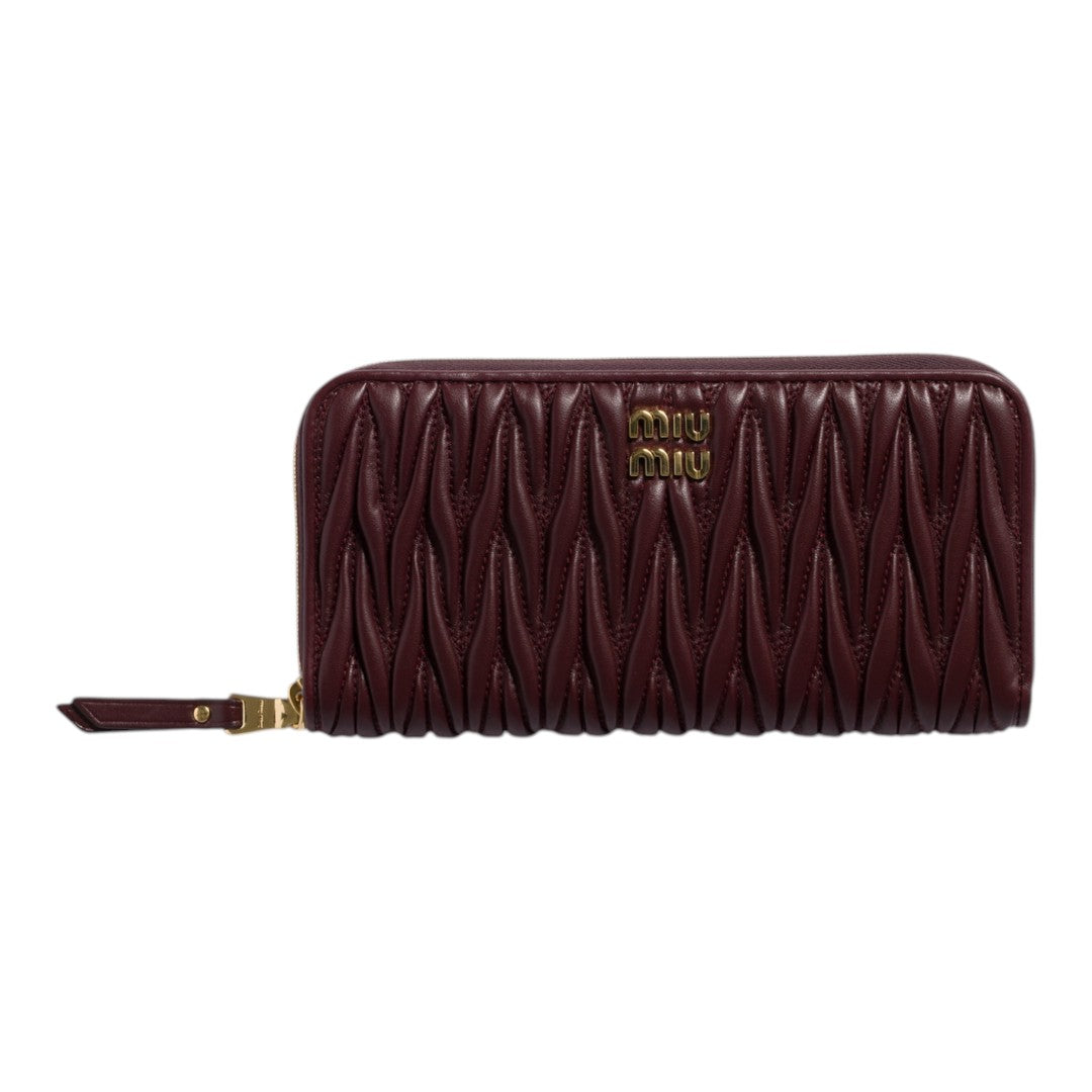 MIU MIU