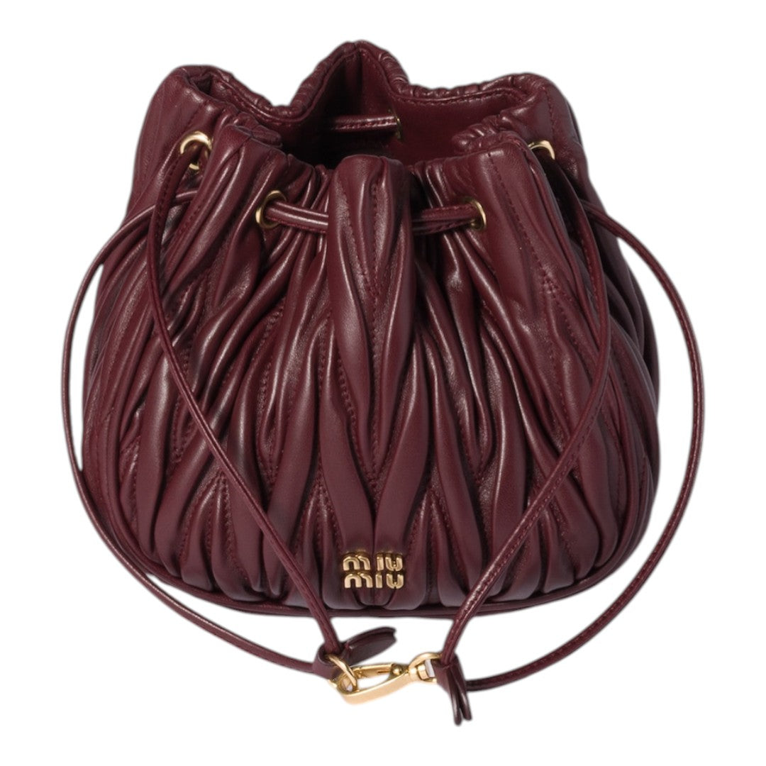 MIU MIU