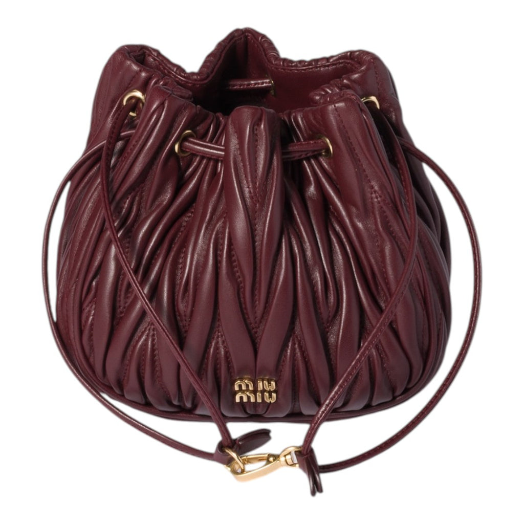 MIU MIU