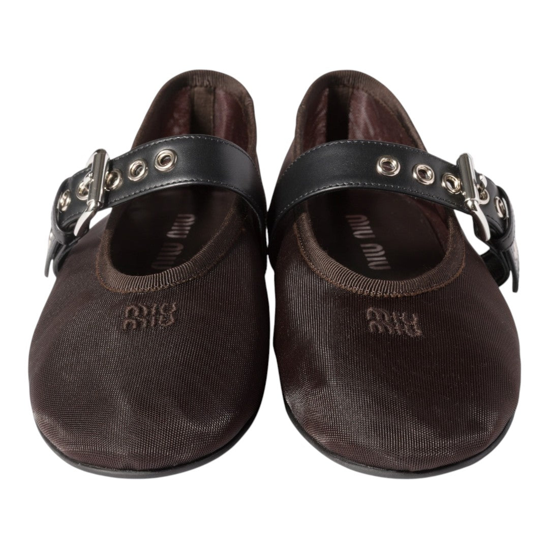 MIU MIU