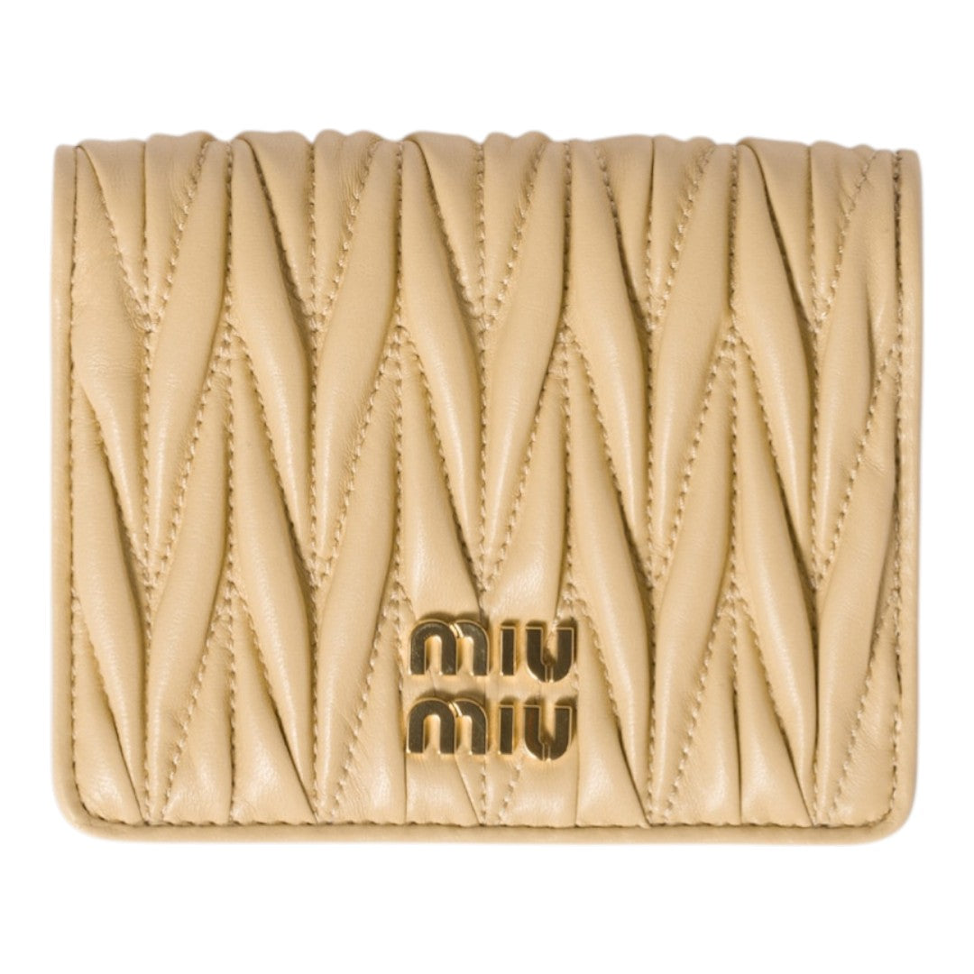 MIU MIU