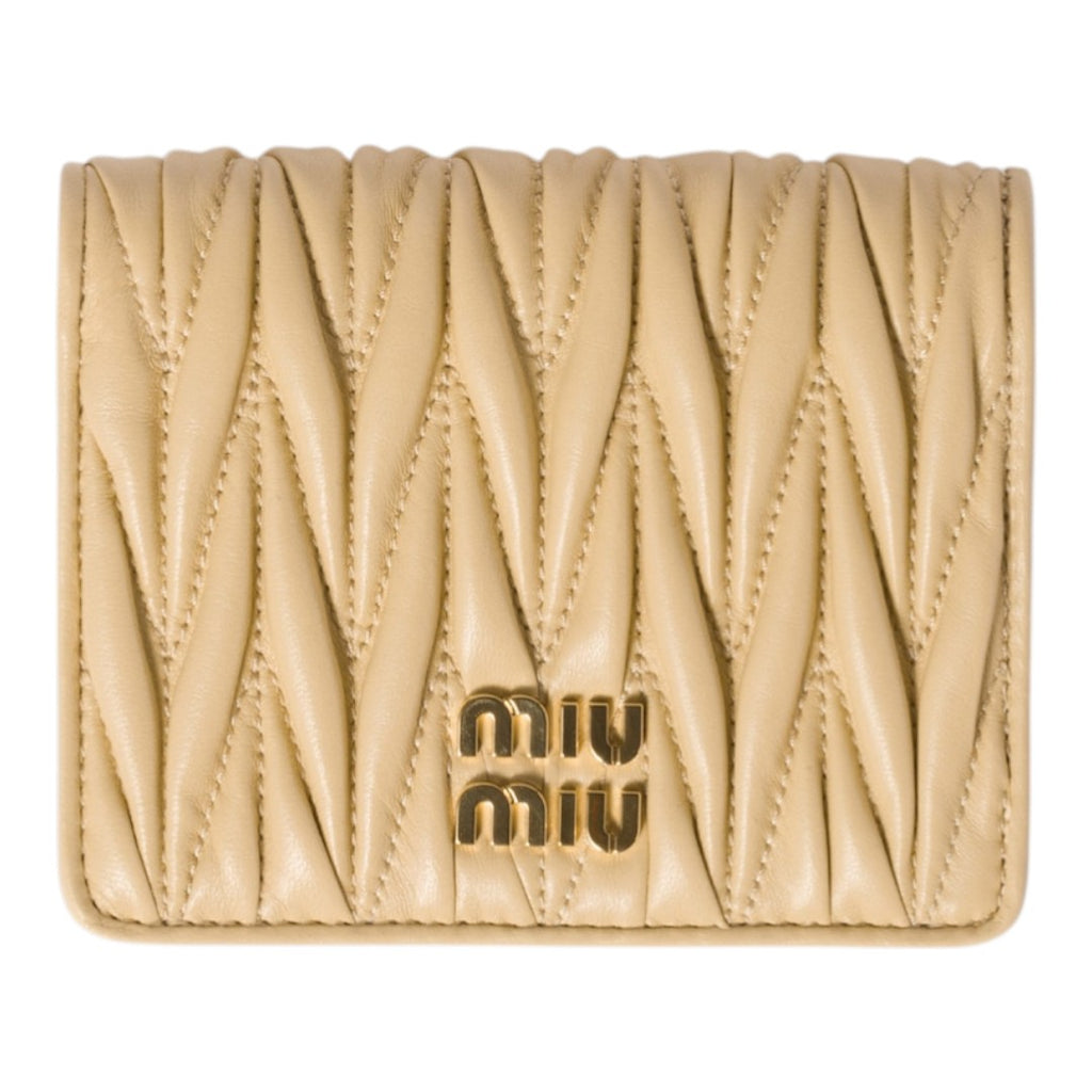 MIU MIU