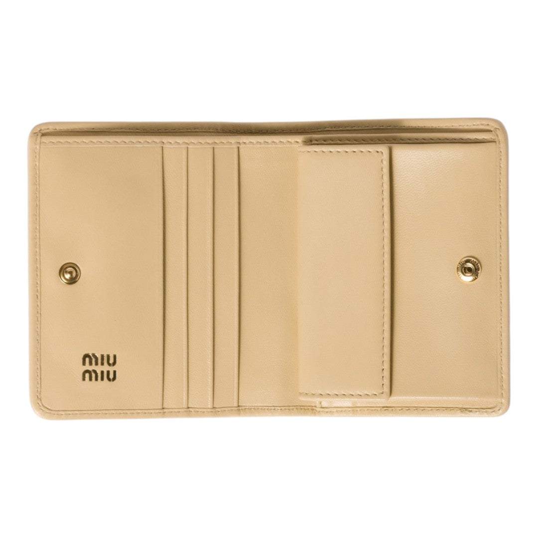MIU MIU