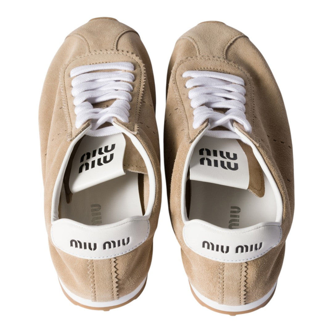 MIU MIU