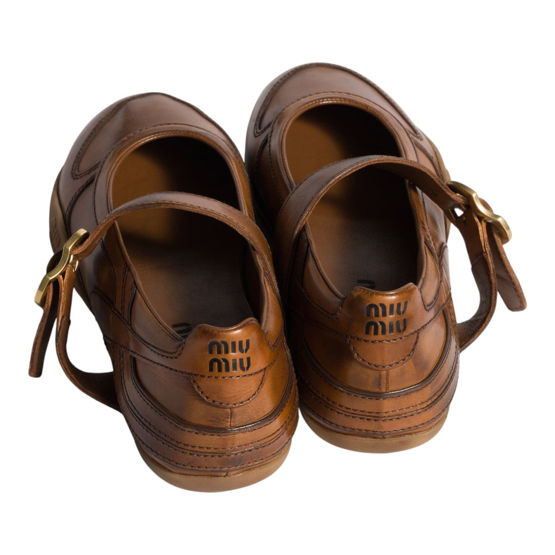 MIU MIU