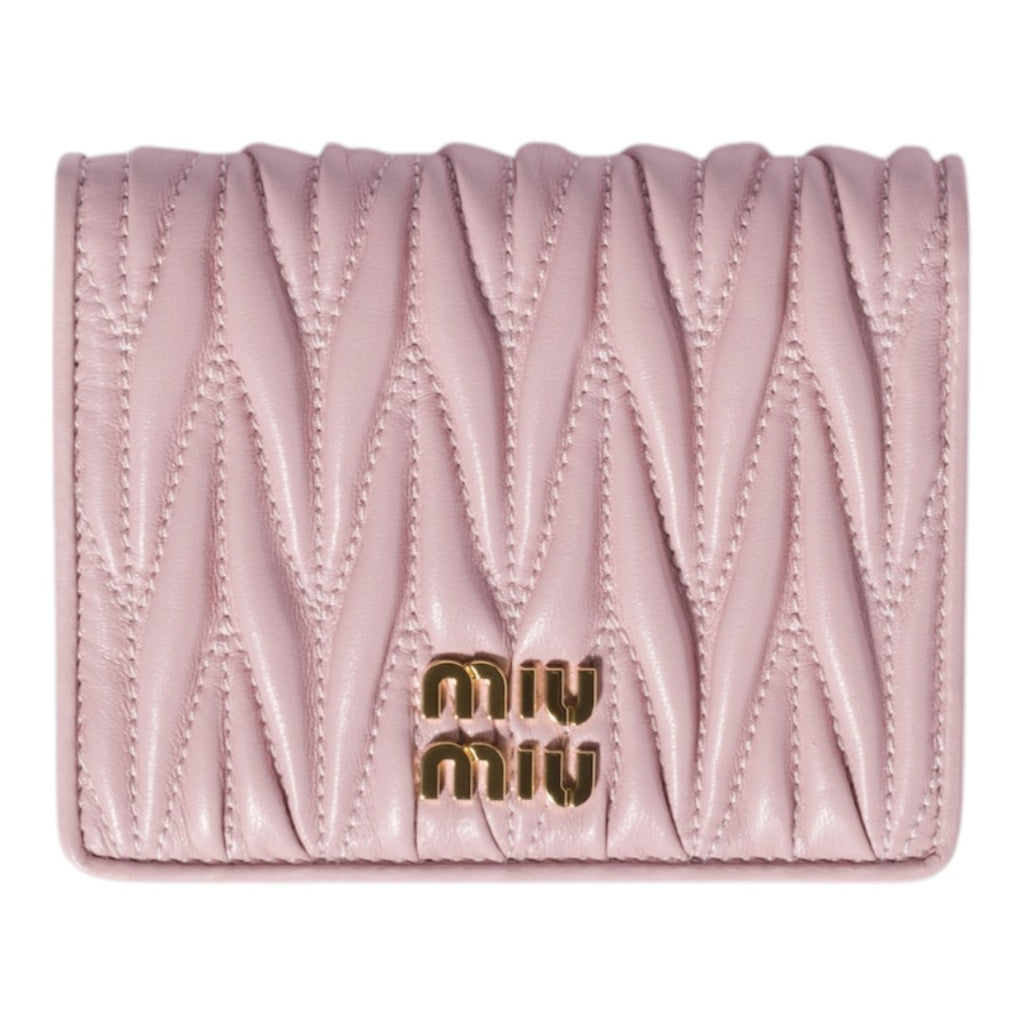 MIU MIU