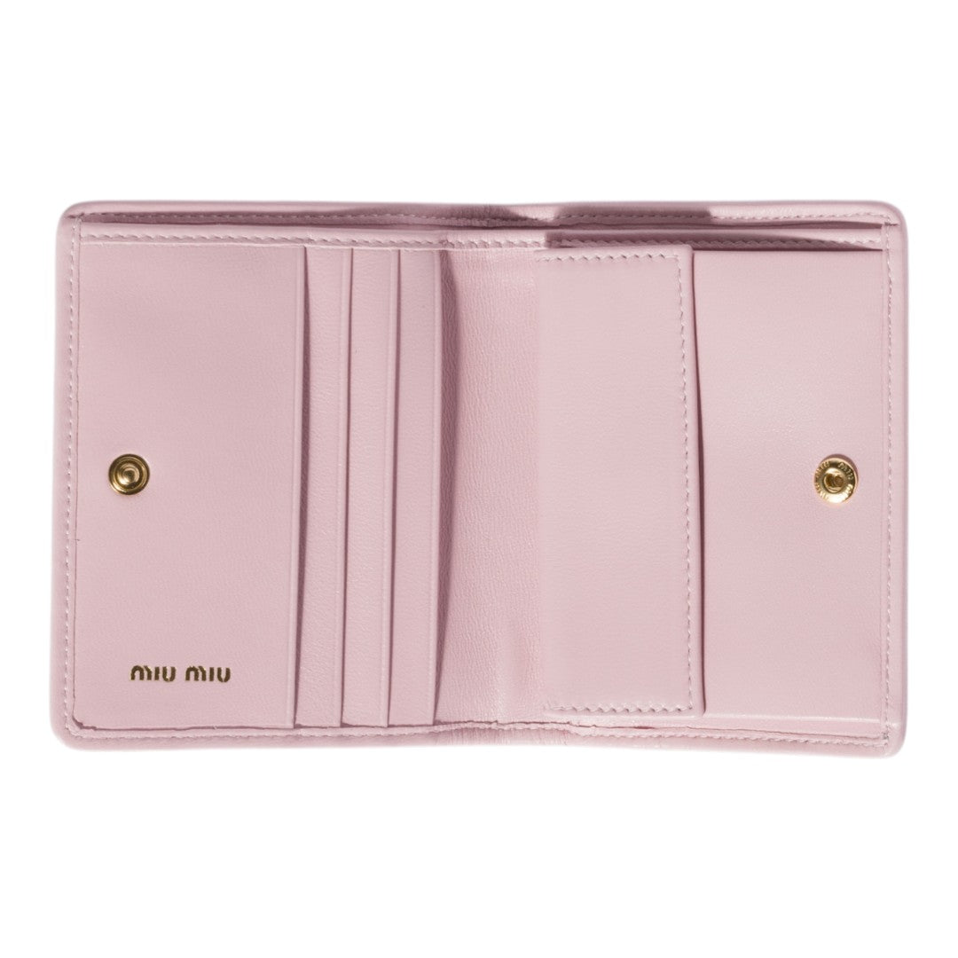 MIU MIU