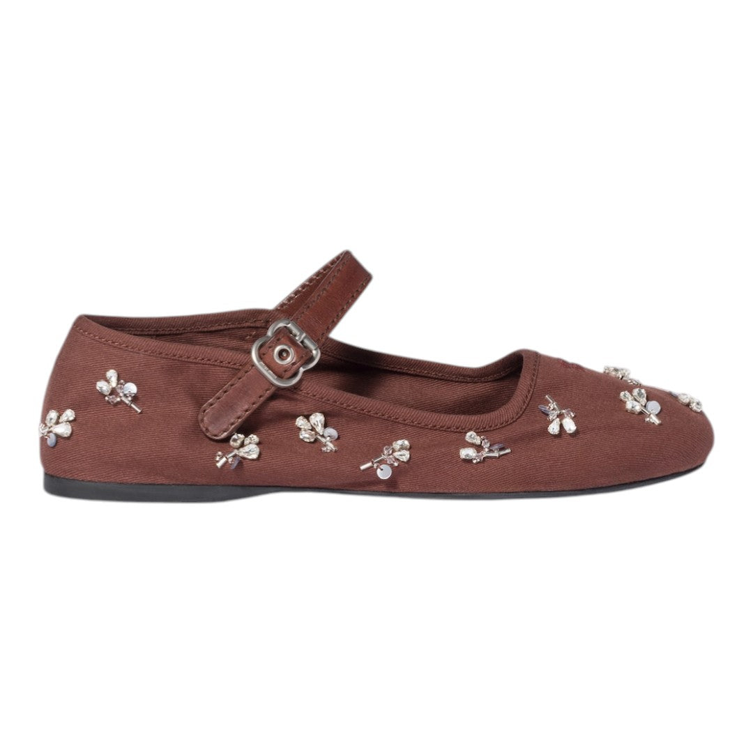 MIU MIU