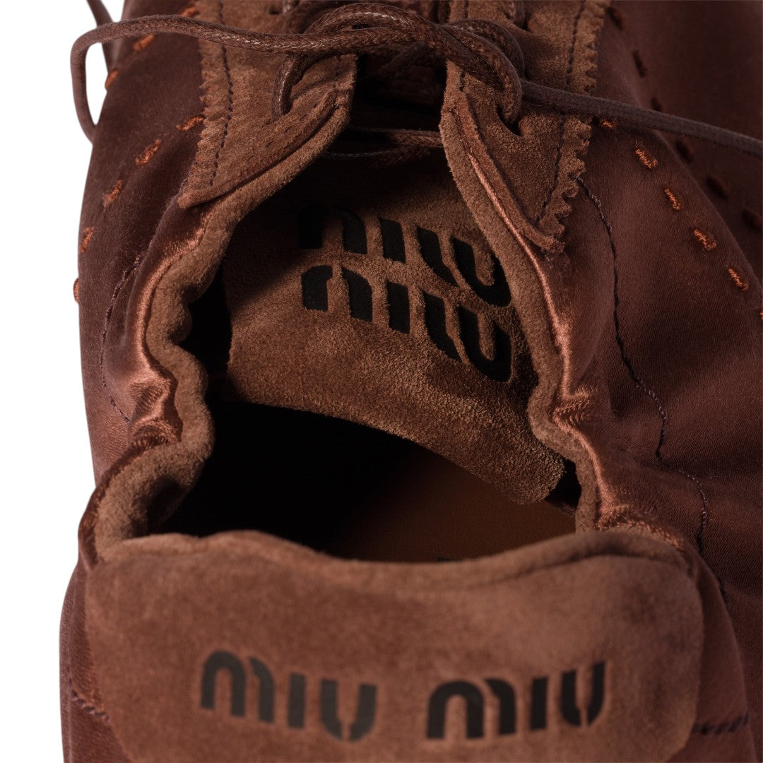 MIU MIU