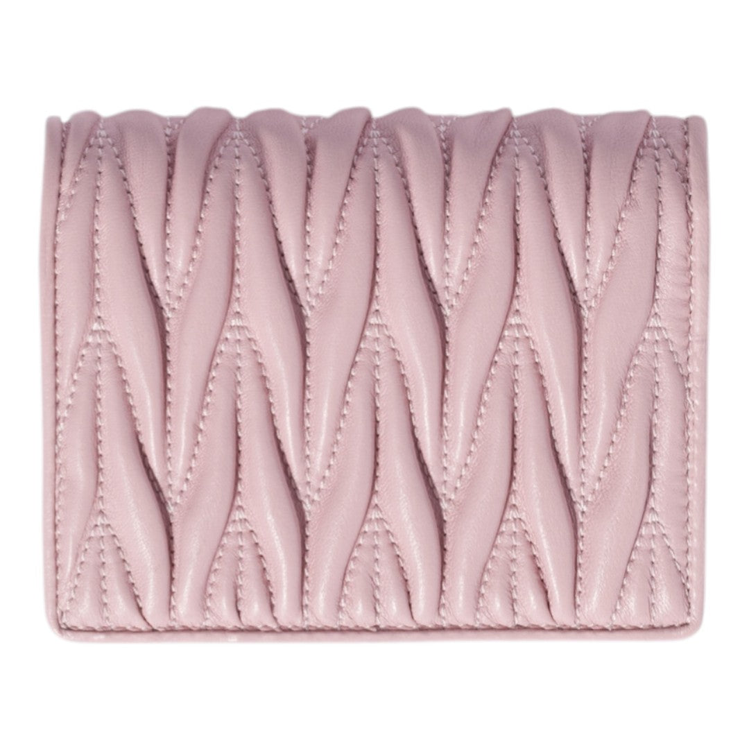 MIU MIU