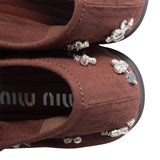 MIU MIU