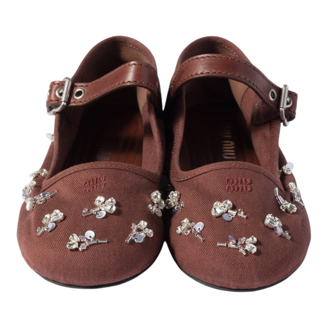 MIU MIU