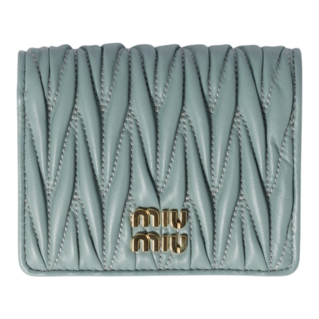 MIU MIU