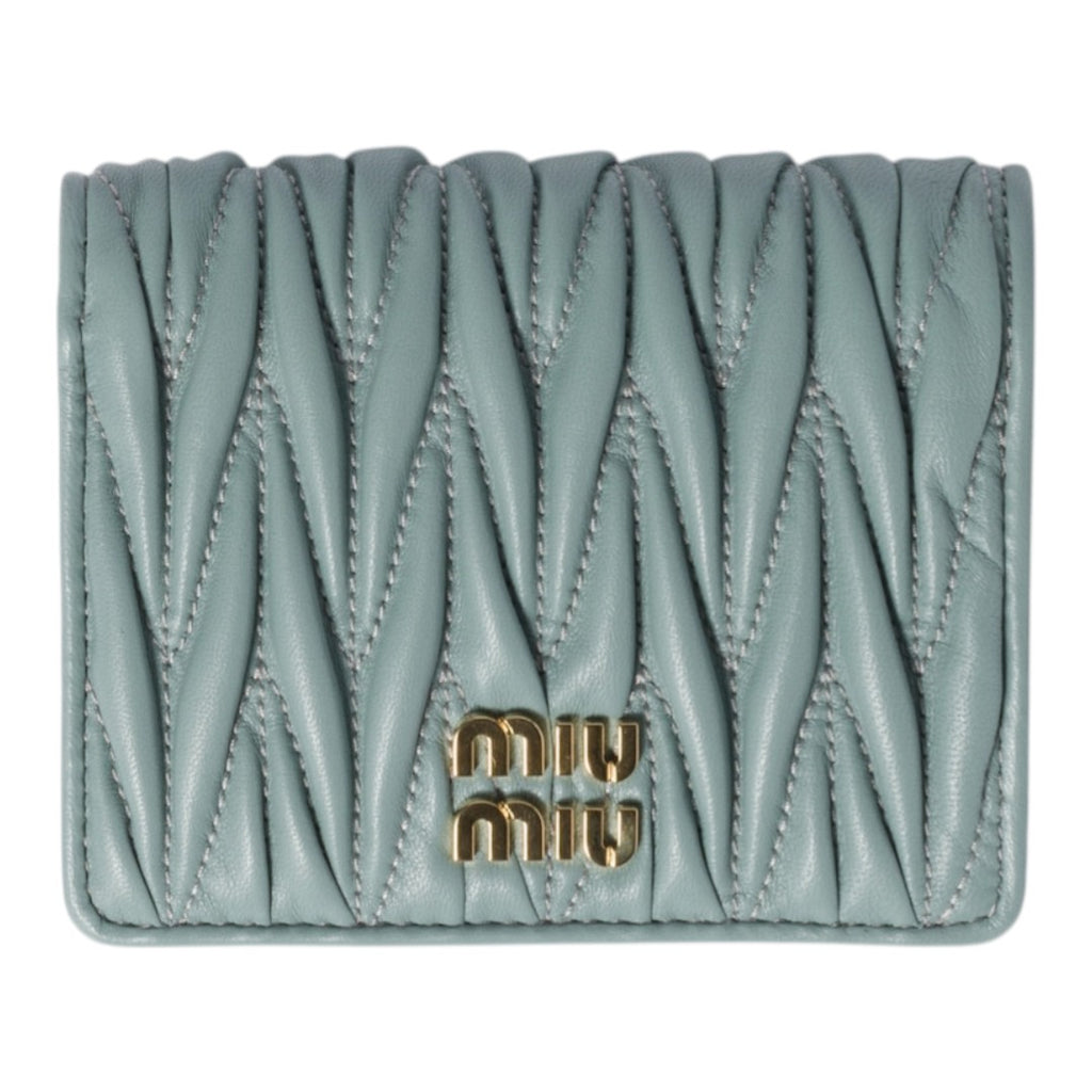 MIU MIU