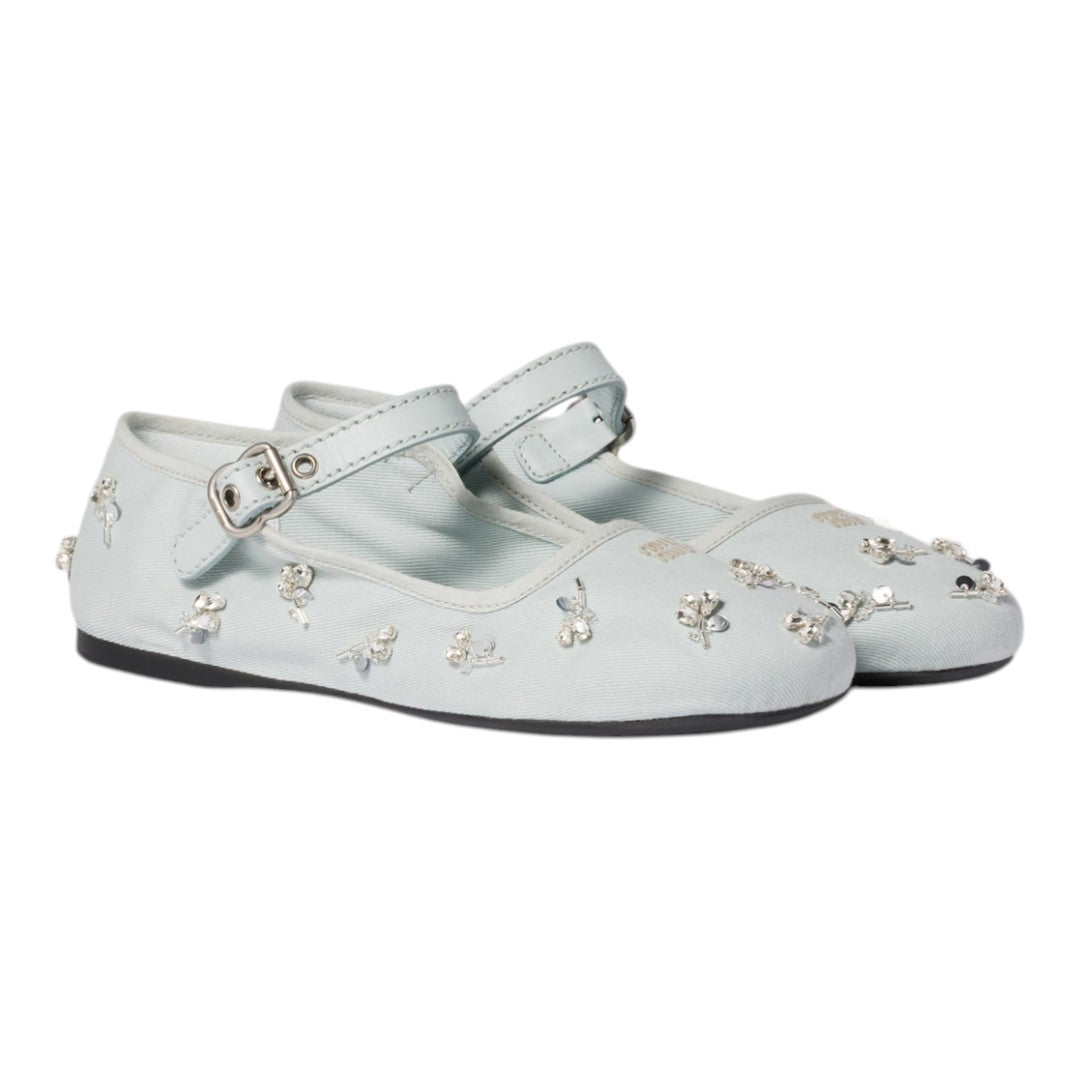 MIU MIU