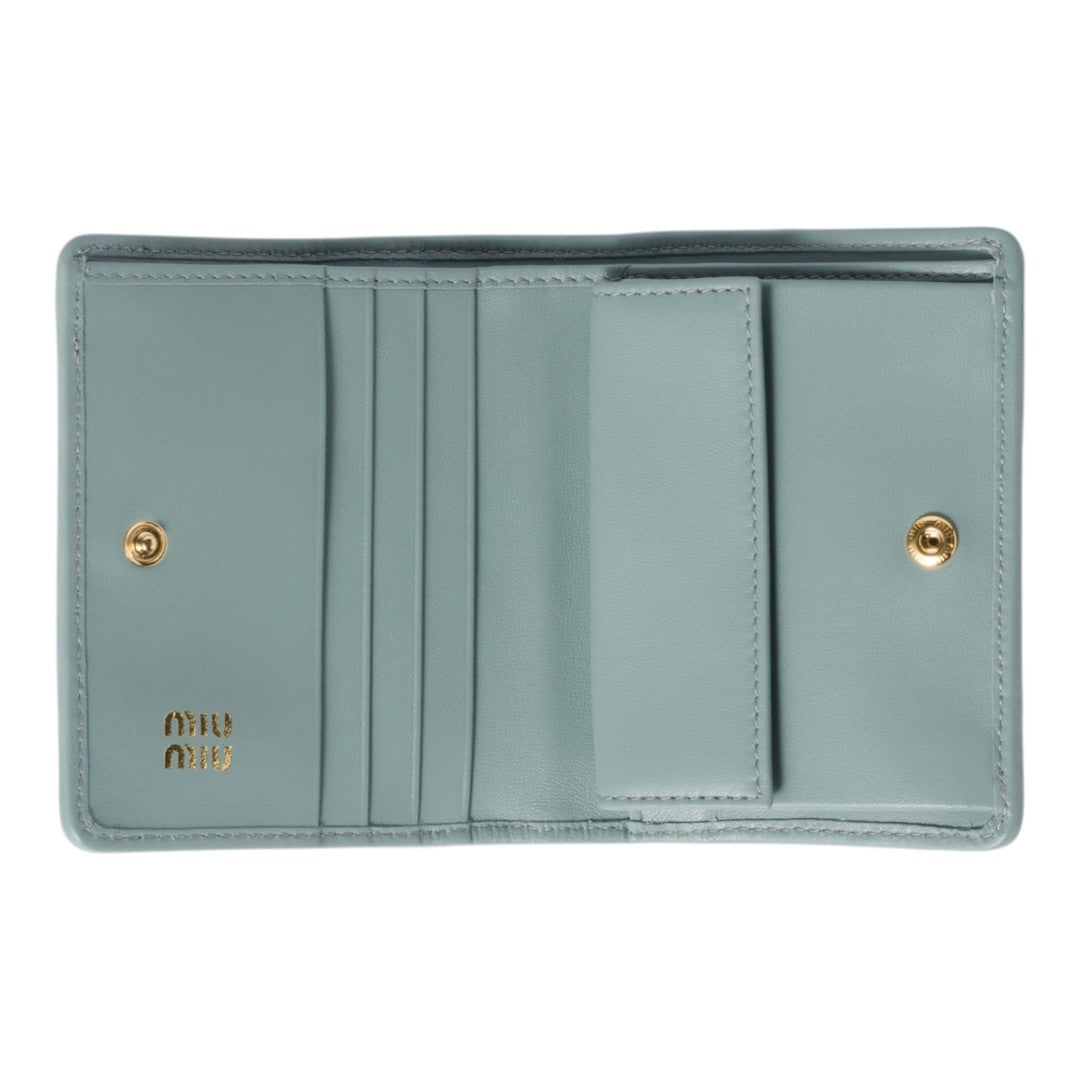 MIU MIU