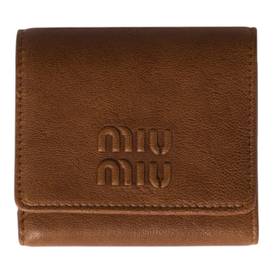 MIU MIU