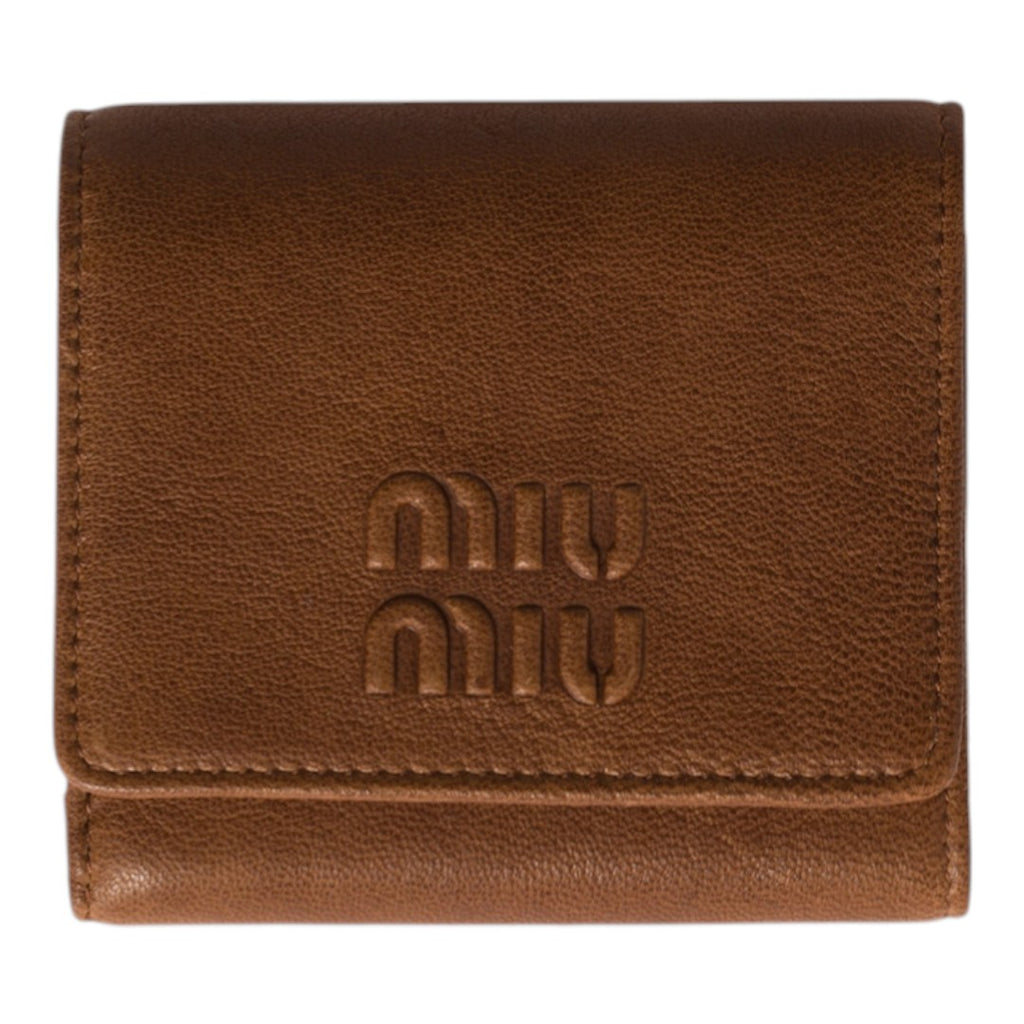 MIU MIU