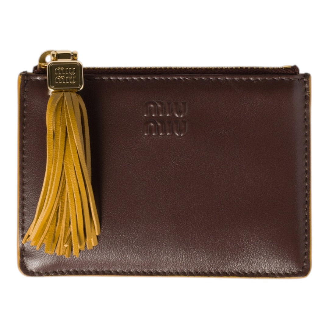 MIU MIU