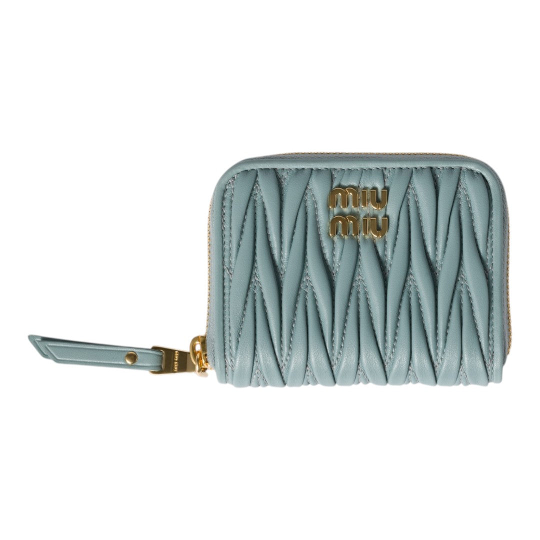 MIU MIU