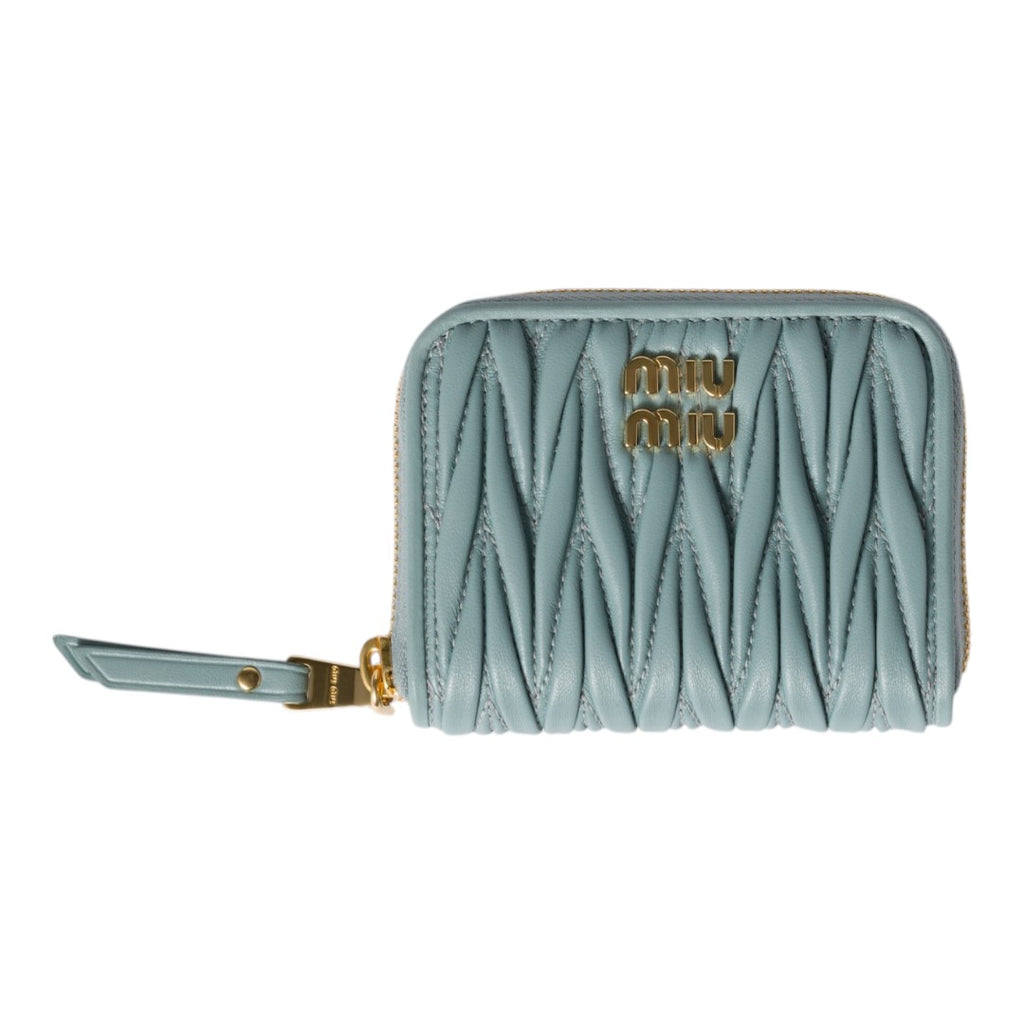 MIU MIU