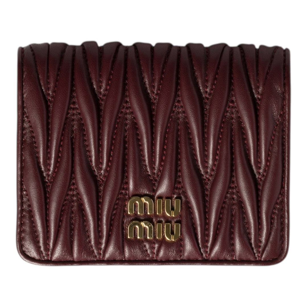MIU MIU