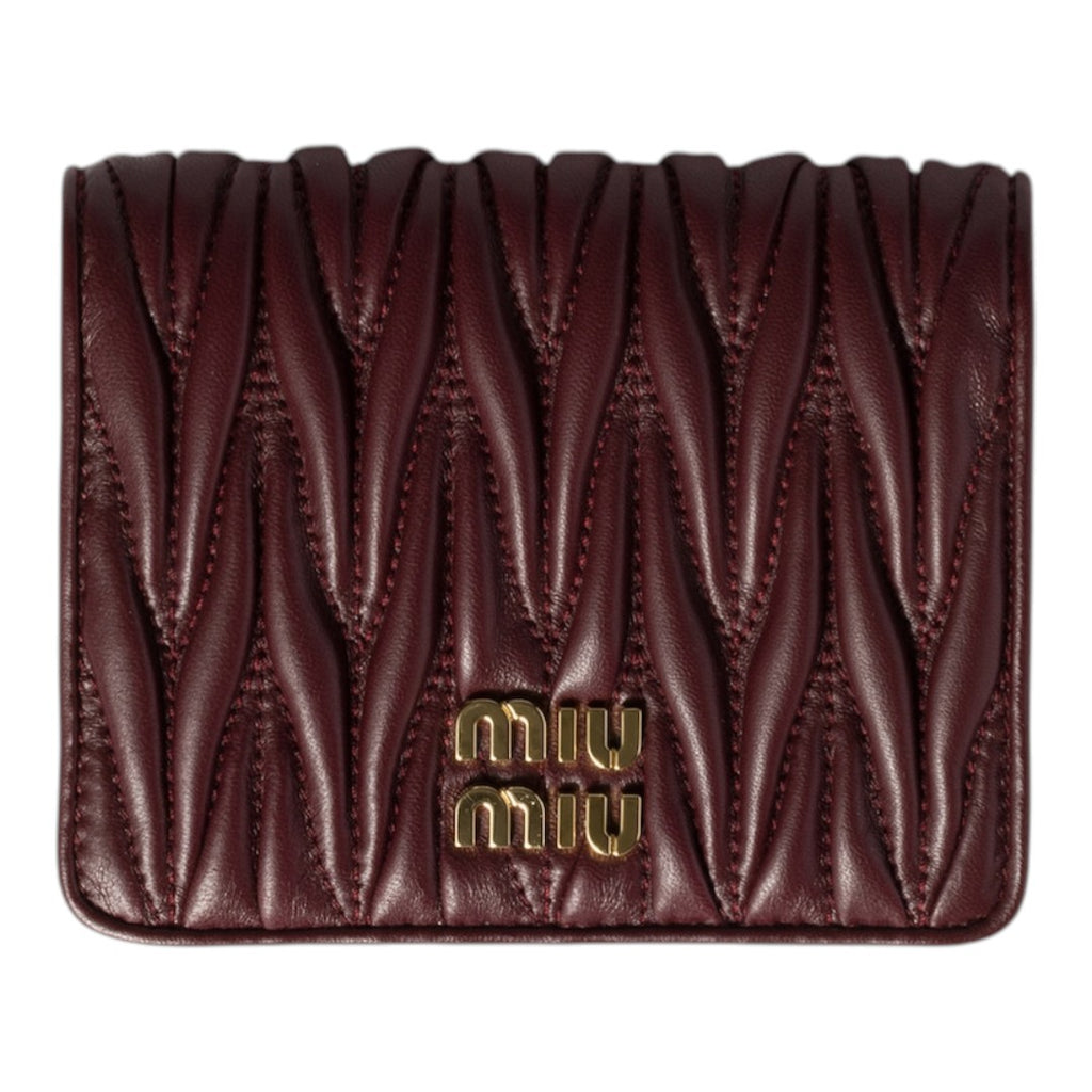 MIU MIU