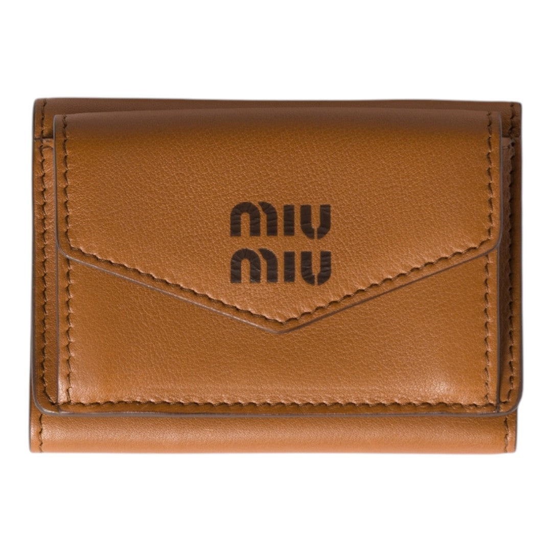MIU MIU