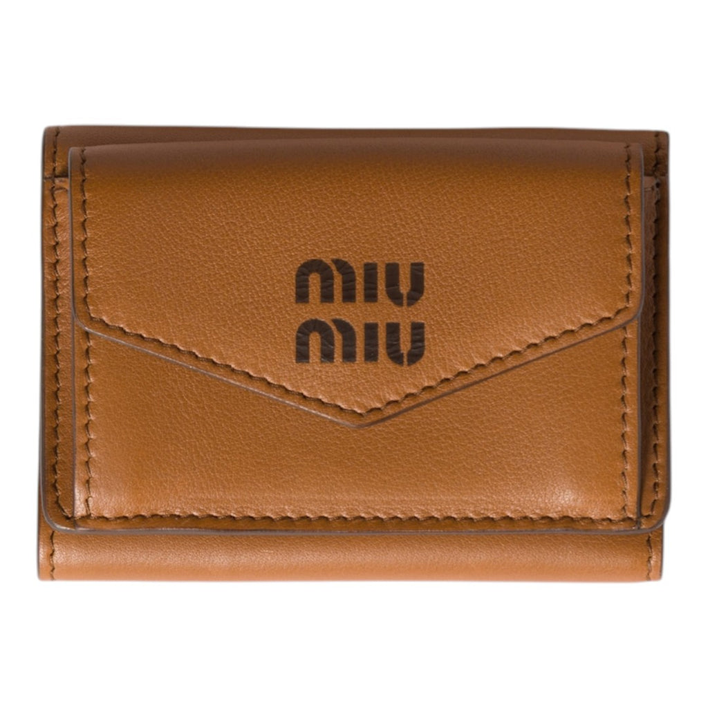 MIU MIU