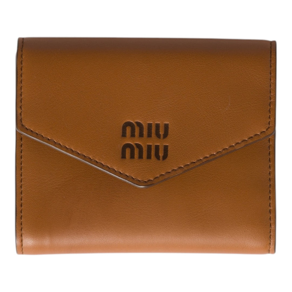 MIU MIU