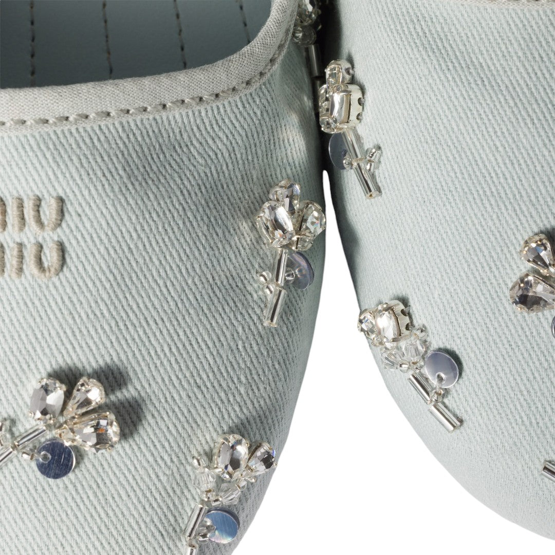 MIU MIU
