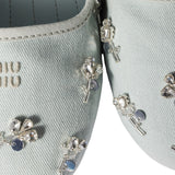 MIU MIU