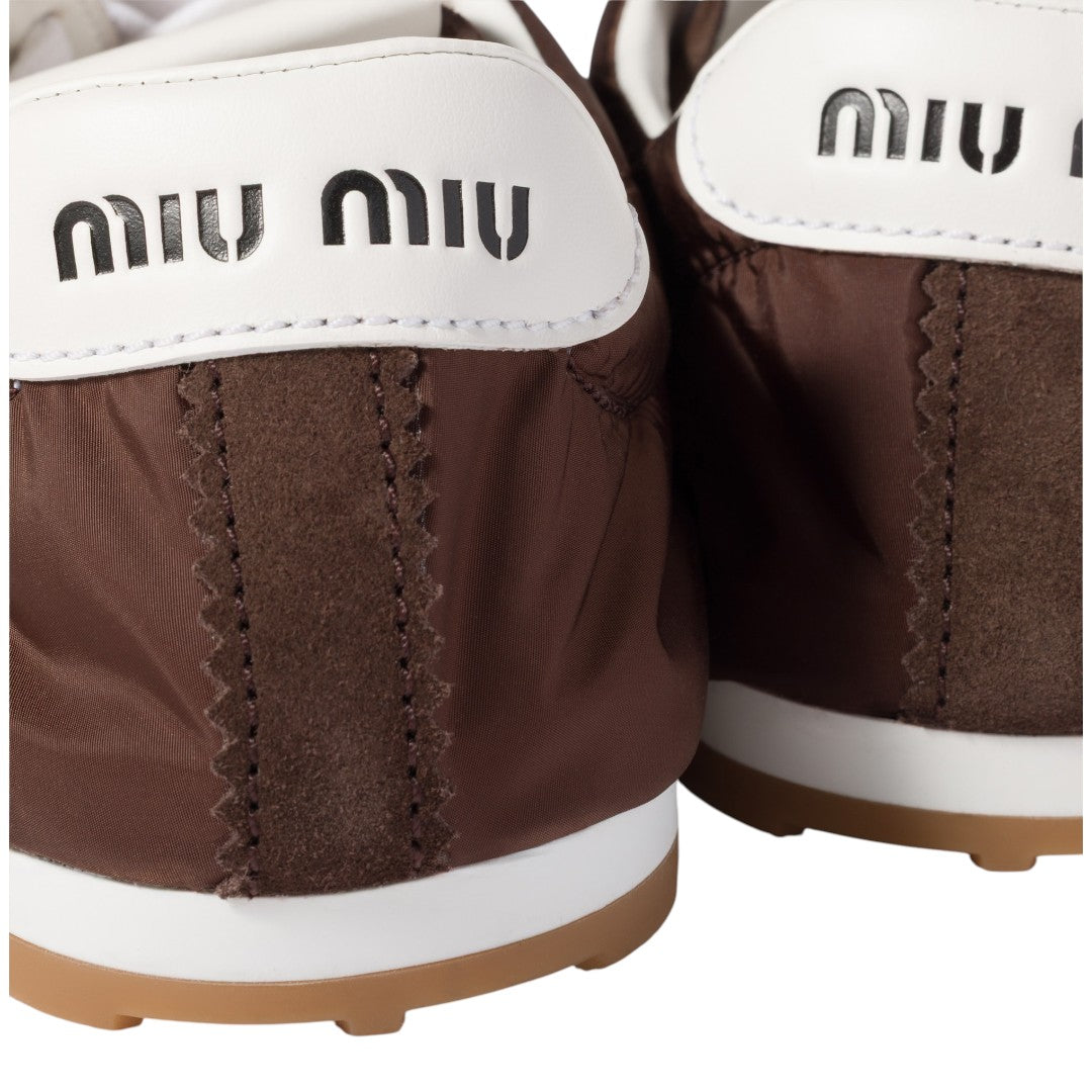 MIU MIU