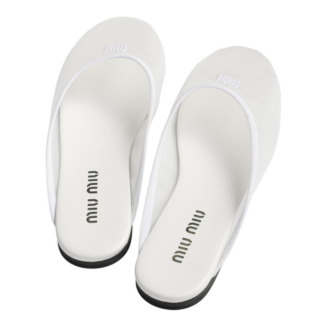 MIU MIU