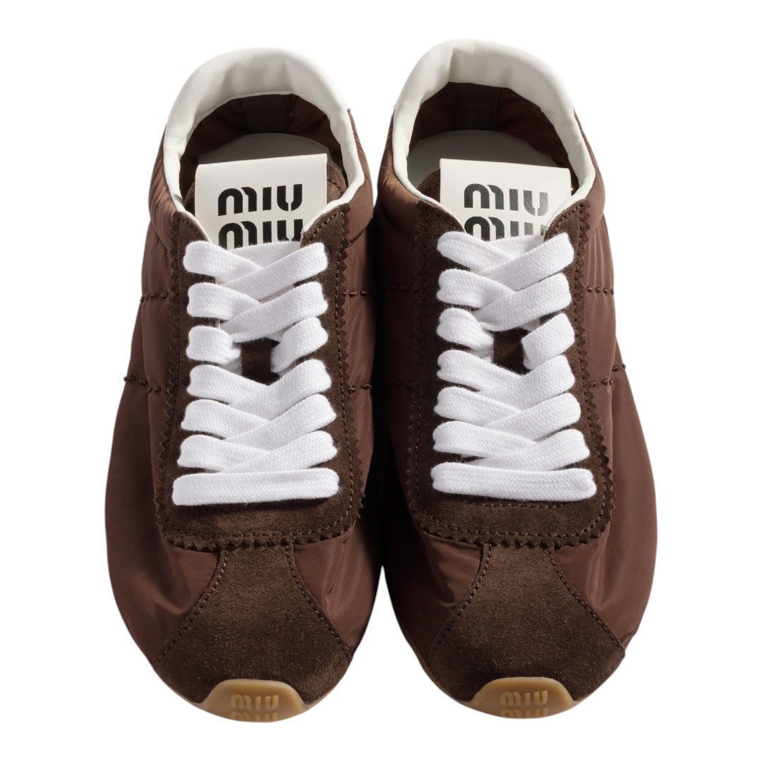 MIU MIU