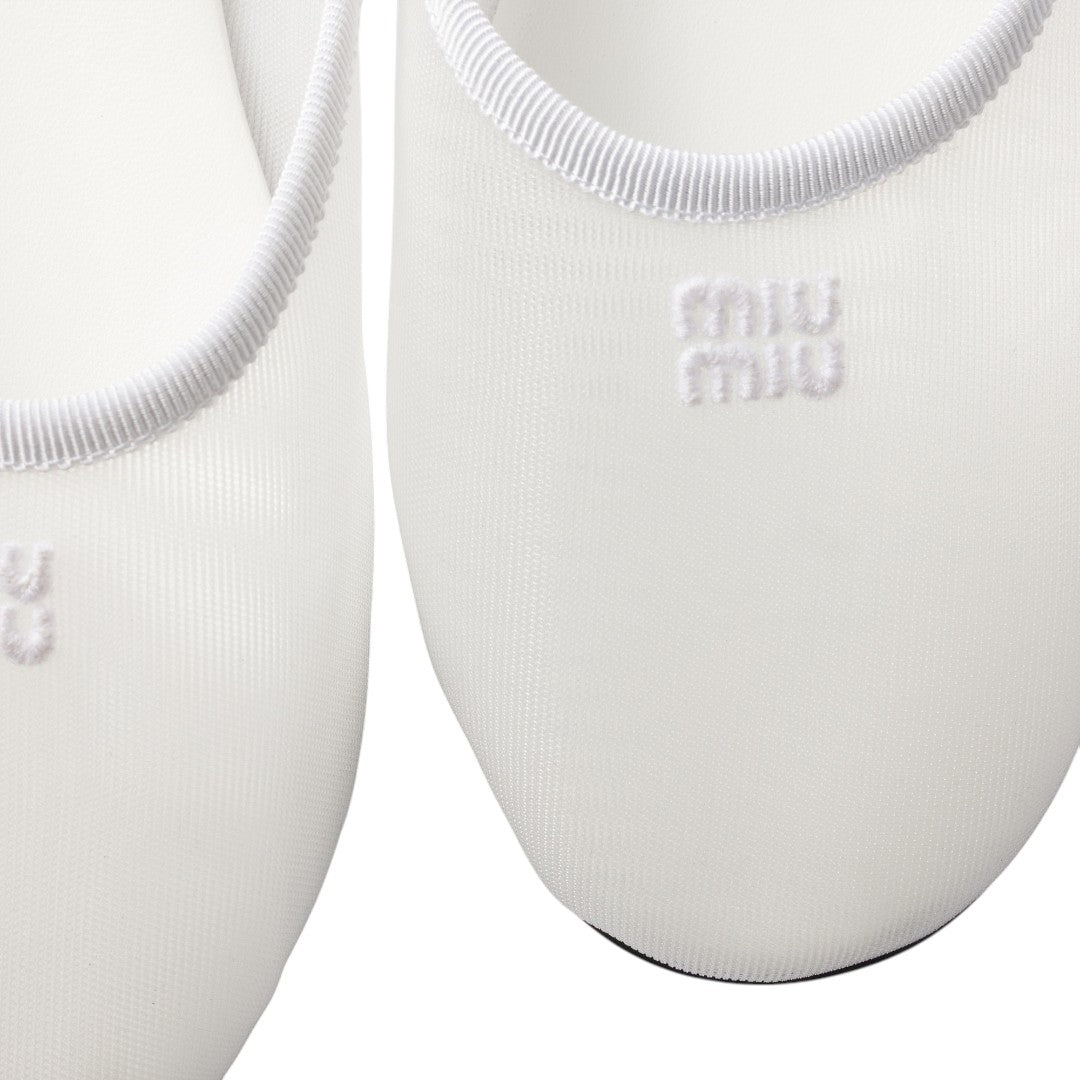 MIU MIU