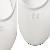 MIU MIU