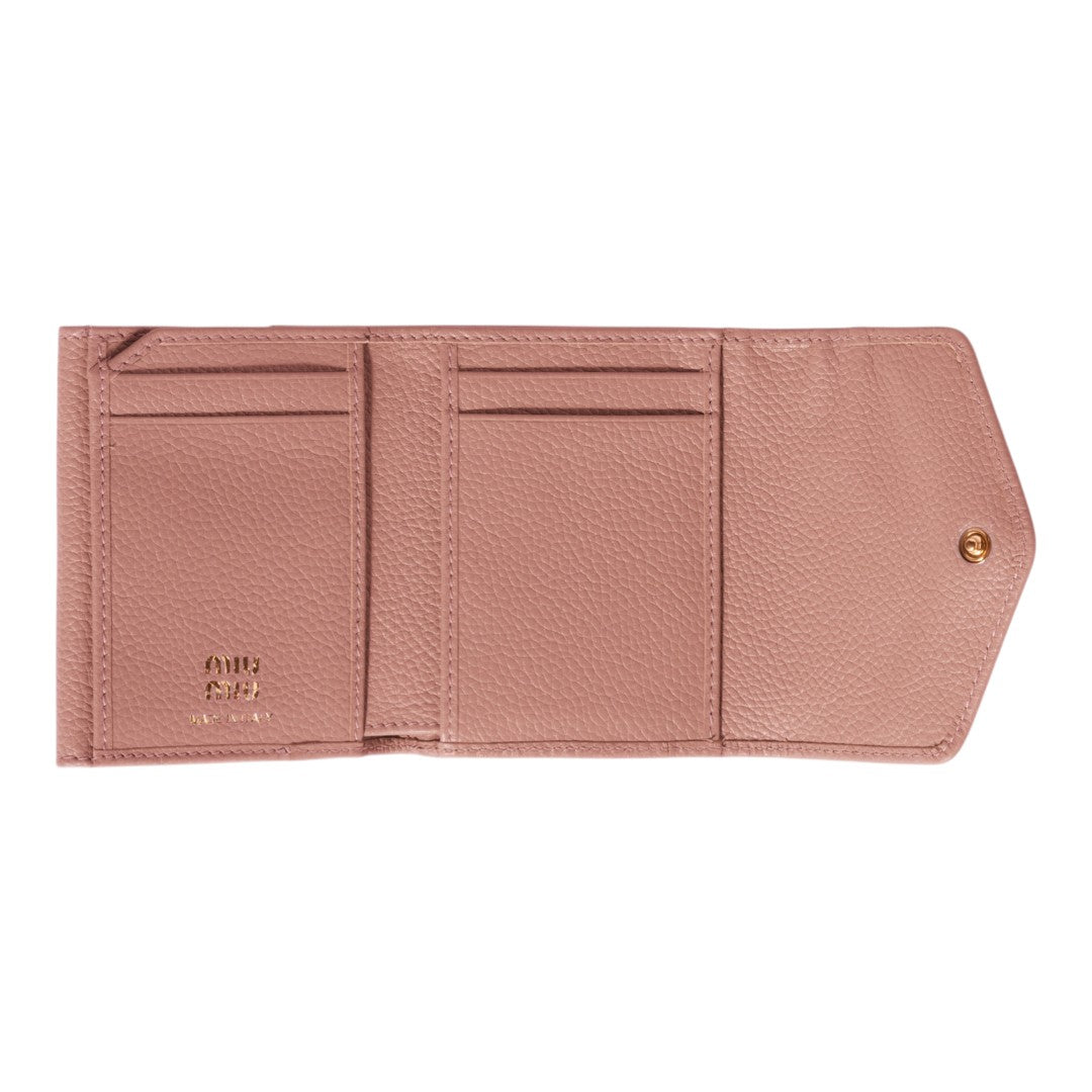 MIU MIU