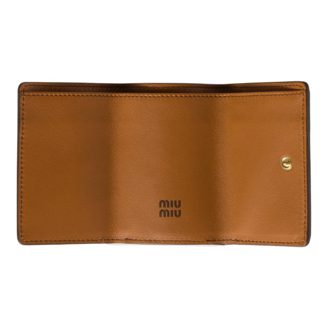 MIU MIU
