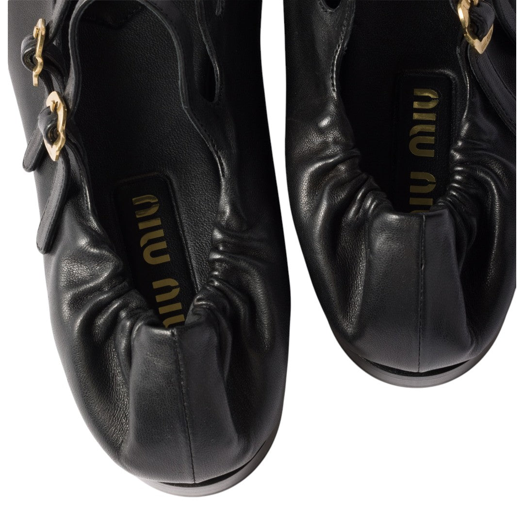 MIU MIU